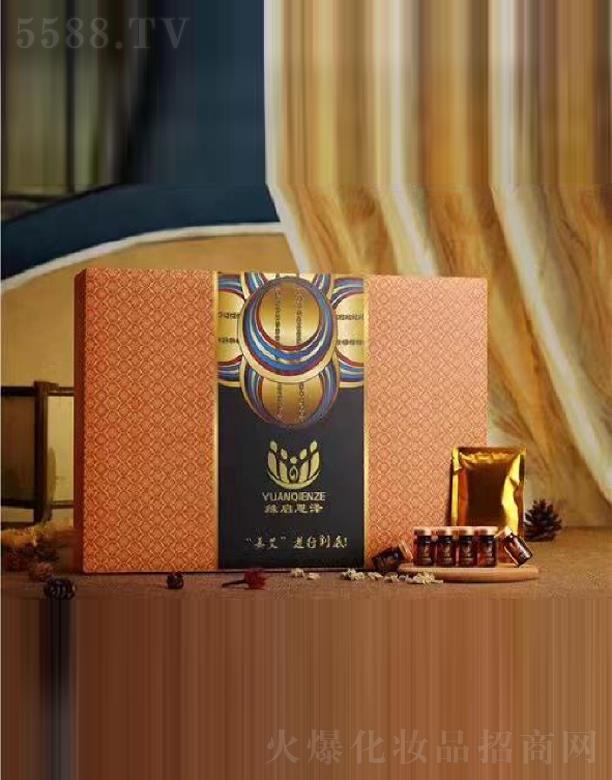 �V�ݽ�̩�t(y��)ˎ���޹�˾��짬�����-ȫ�ꕳ���B(y��ng)�o(h��)�ס�48��-���q��