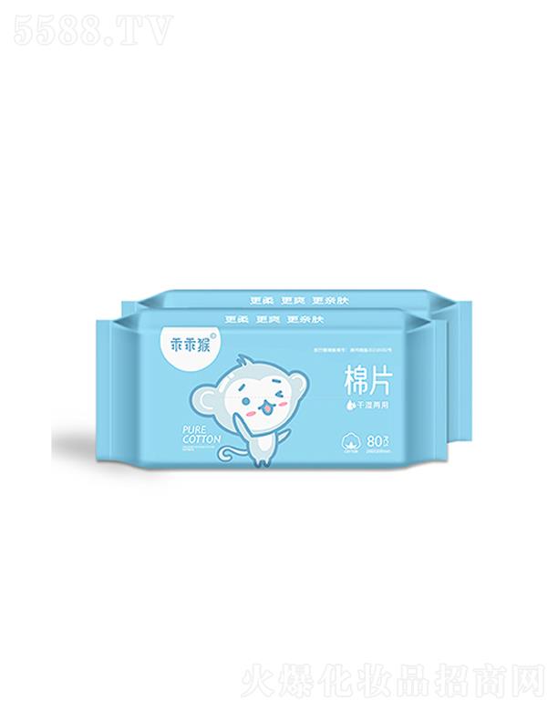 �����ջ�(����)����؟(z��)�ι�˾���ԹԺ���Ƭ�{ɫ