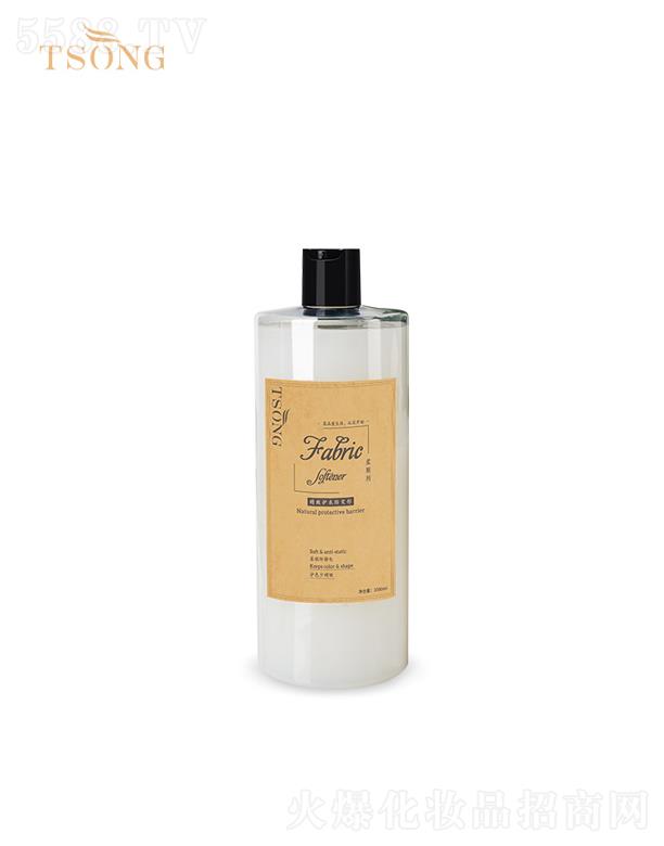 �q��ջ���Ʒ���V�ݣ����޹�˾���q���현�