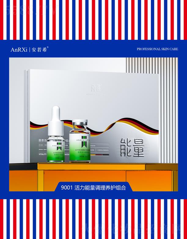 ���������������{(di��o)���B(y��ng)�o(h��)�M��