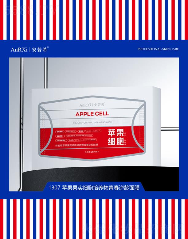 ����ϣ�O��������(x��)�����B(y��ng)���ഺ���g��Ĥ