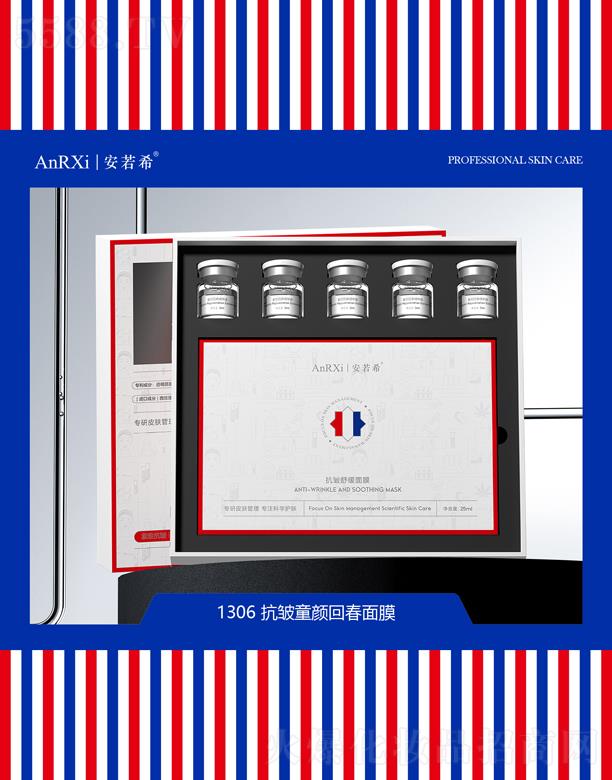 ����������ͯش���Ĥ