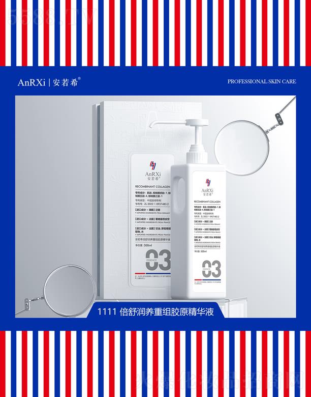 ����ϣ���杙�B(y��ng)�ؽM�zԭ���AҺ