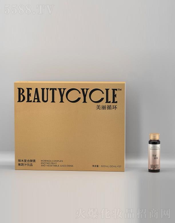 �V�ݰ���ɽ�Sһ���I(y��)�ɷ����޹�˾����ľ��(f��)�Ͻ��ع���֭�Ʒ