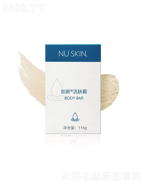 ���£��Ї�(gu��)�����ñ���Ʒ���޹�˾�������w��