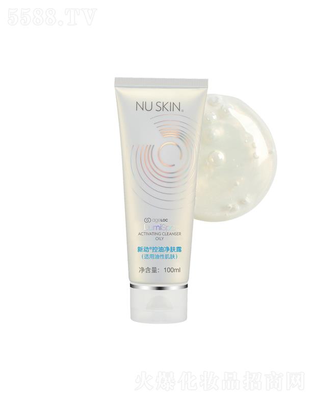 ��(d��ng)���̓��w¶���m�����Լ��w��