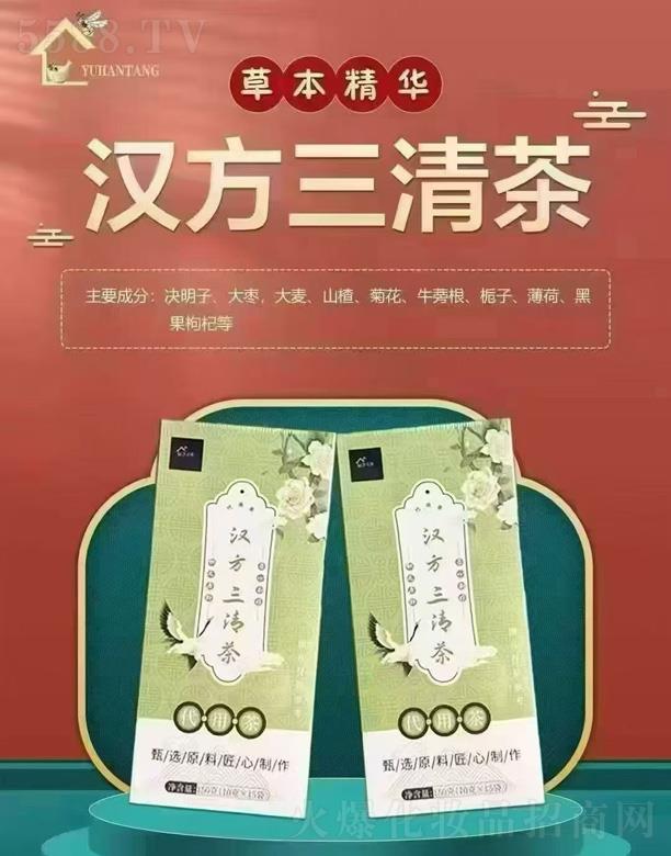 ɽ�|�٘I(y��)��������Ƽ����޹�˾���h�������