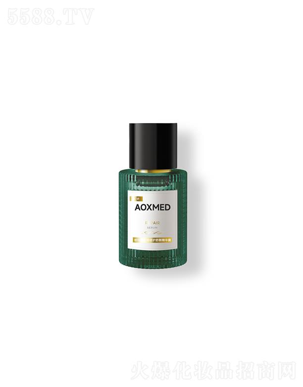 �a�ƿz�������o����A¶