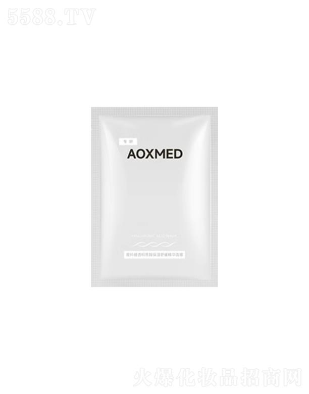 �a�ƿz͸���|(zh��)�ᱣ���澏���A��Ĥ