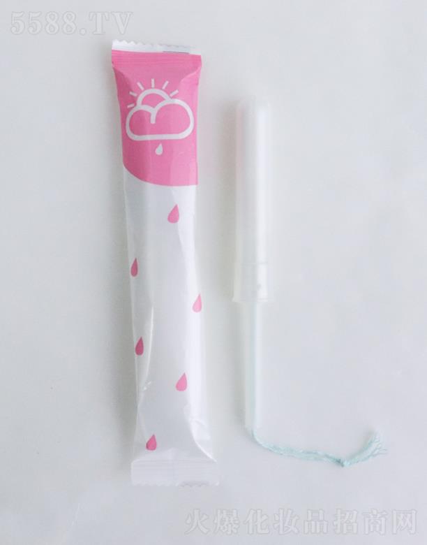 ������Ʒ�t(y��)ˎ�Ƽ����޹�˾����ƷŮ��˽̎�o(h��)��Һ�ް�