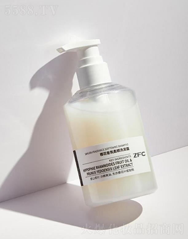 �ѻ�������ϴ�l(f��)¶