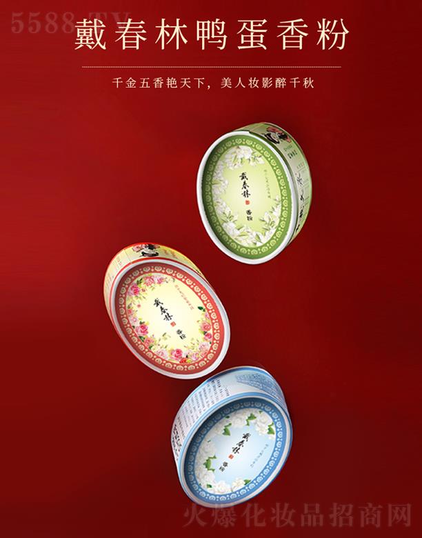 ������������ۣ����У�