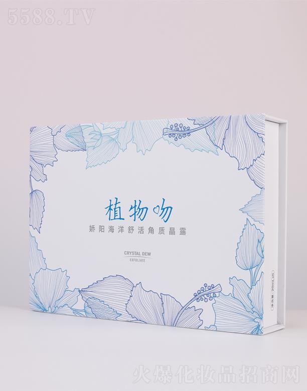 ֲ�����ꖺ�����|(zh��)��¶