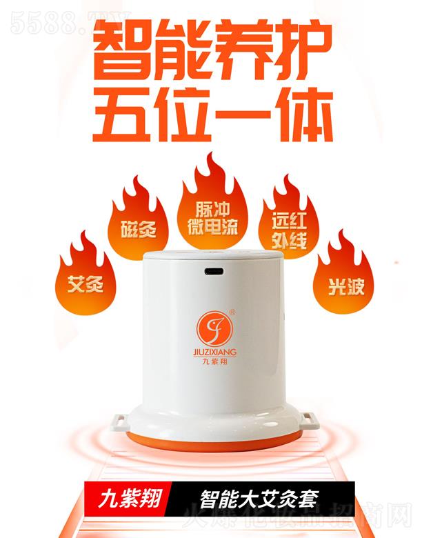 ���ݾ���������Ƽ����F(tu��n)���޹�˾�����������ܴ󰬾���