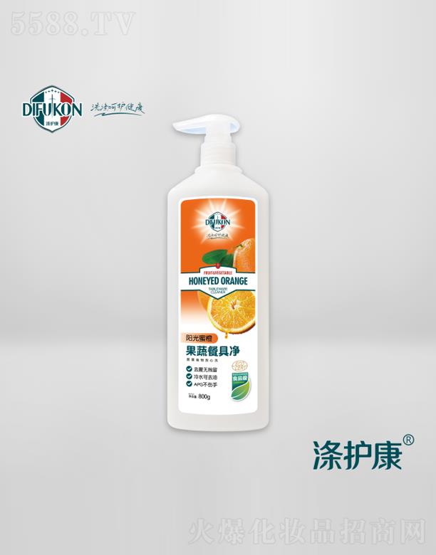 ��˹���ȣ��V�|������Ƽ����޹�˾�����o(h��)��ꖹ��۳ȹ��߲;߃�800g