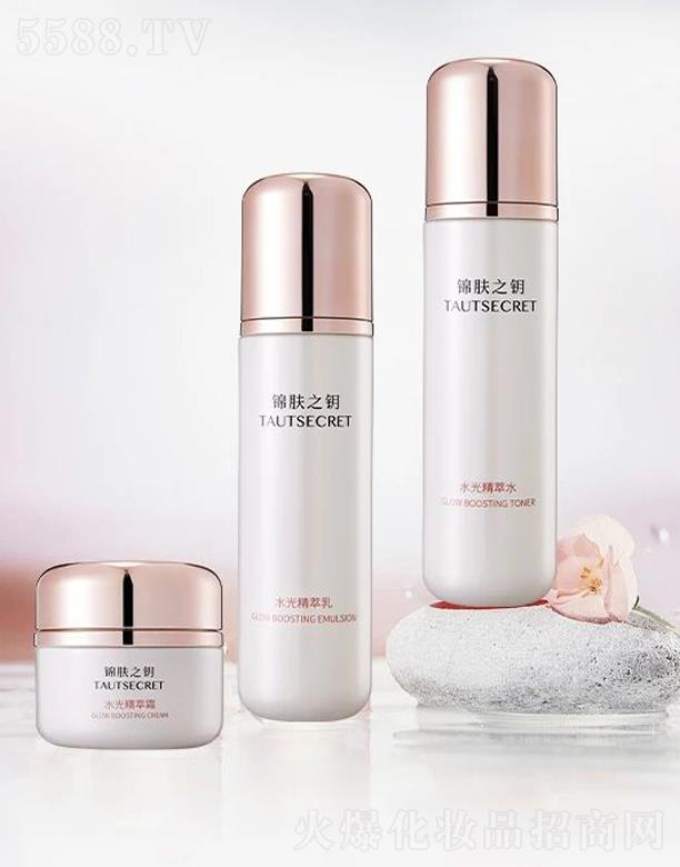 �\�w֮�ˮ�⾫���׺�