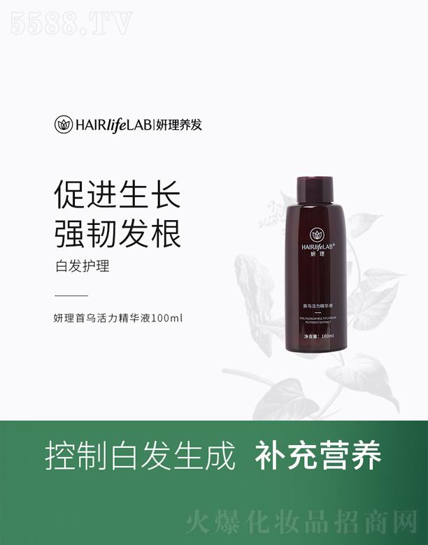 �����מ��������AҺ