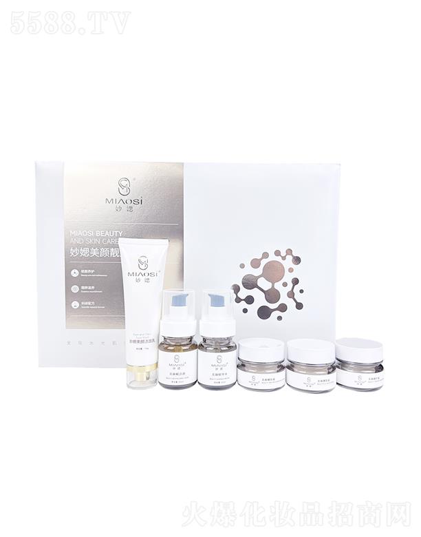 ��w����n�w��