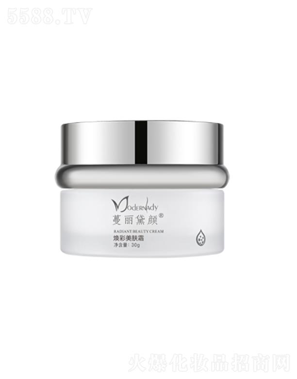 ������������w˪