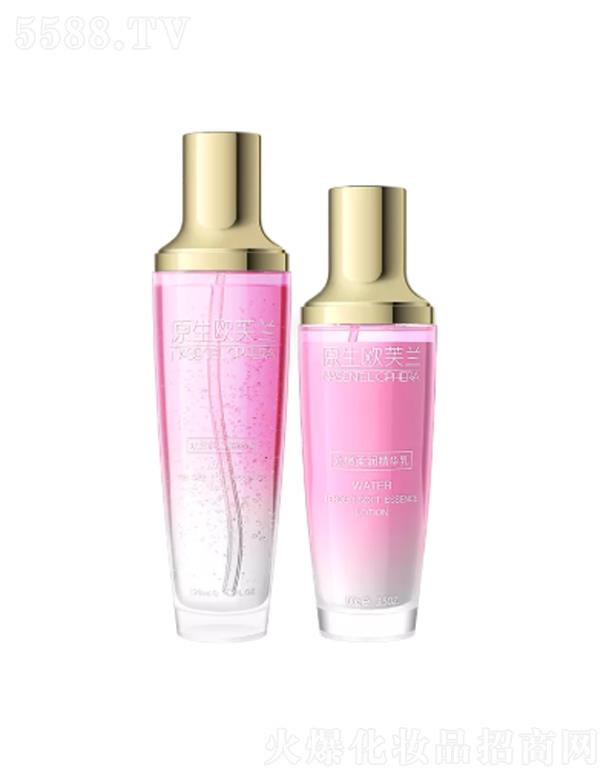 ԭ���Wܽ�mˮ���᝙���b