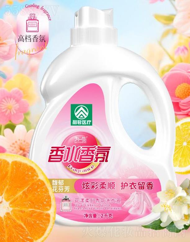 �������o(h��)���ϴ��Һ