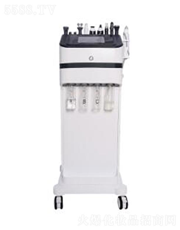 ������7��ˮ��