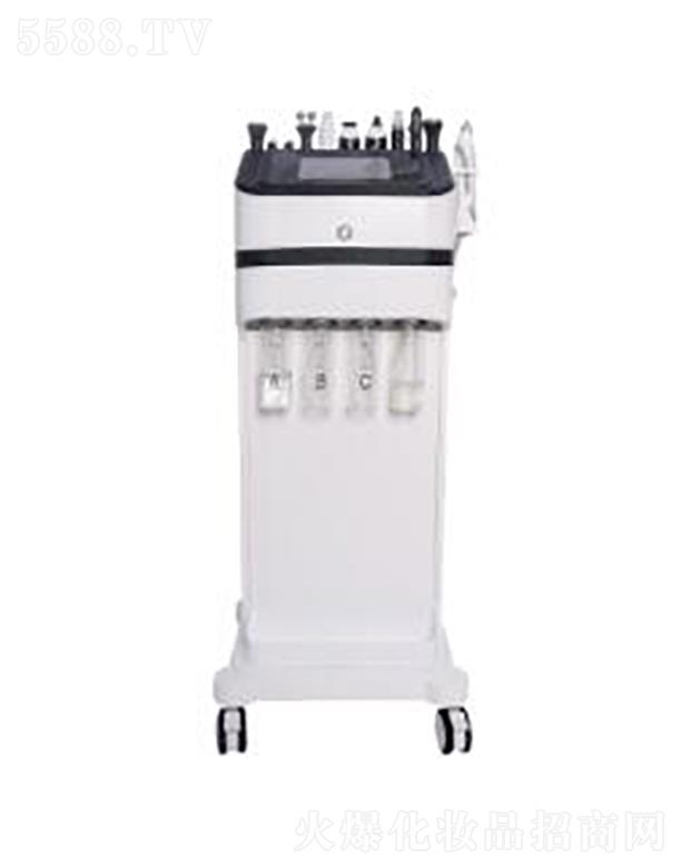 �������߉�ˮ������