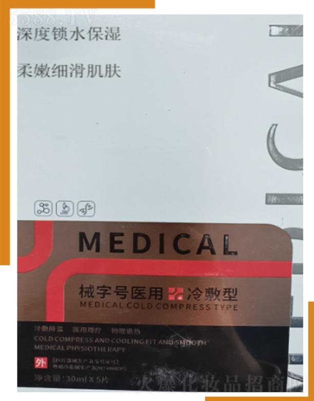 е��̖�����