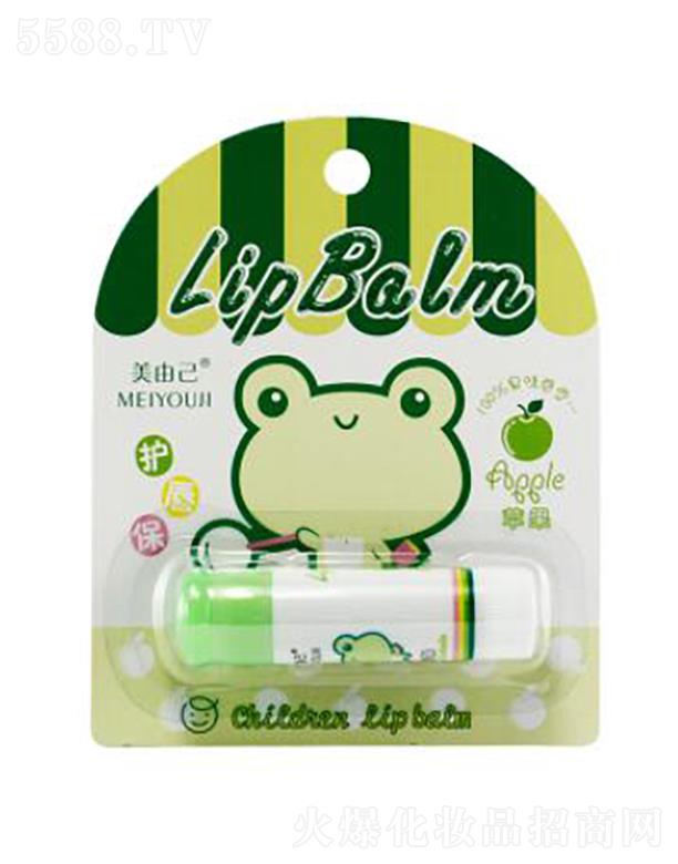 ���ɼ��o�����������O����