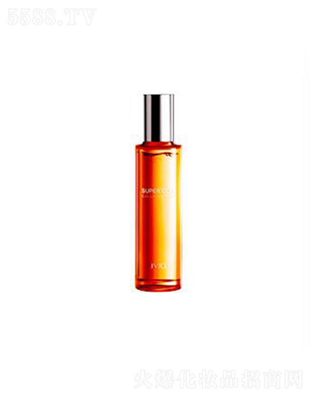 �Ȫ�zԭ�¼����wˮ