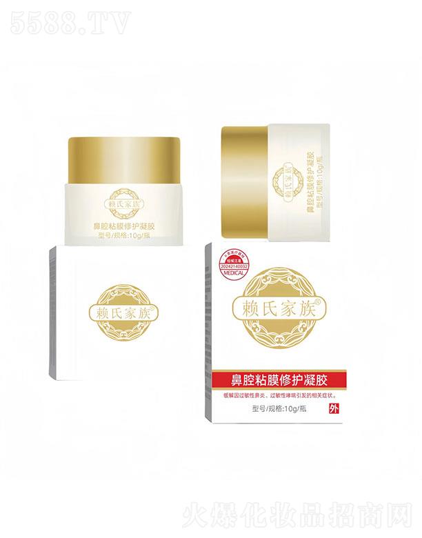 ه�ϼ����ǻճĤ���o���z