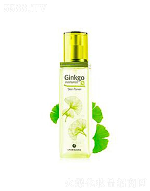 �����y����ˬӯ��ˬ�wˮ