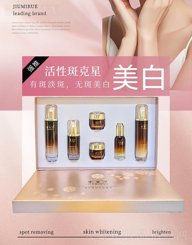 ������������������׺�