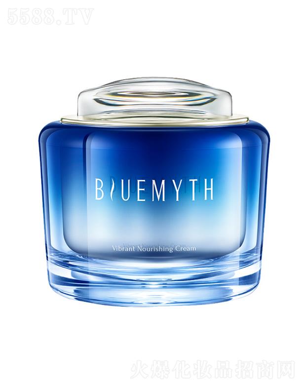 ��֮���x�ܺ㝙�������B(y��ng)˪