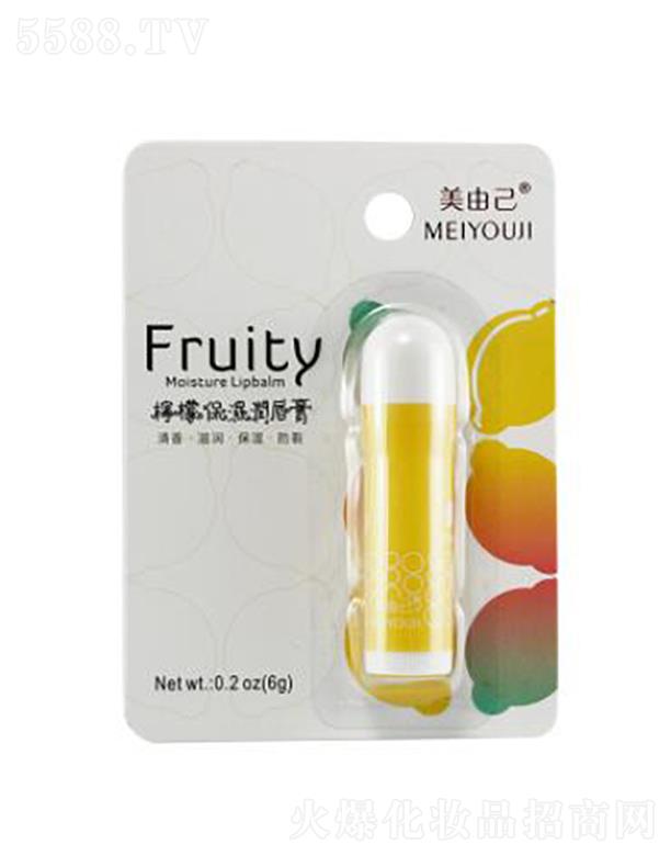 ���ɼ����ʱ��񝙴���