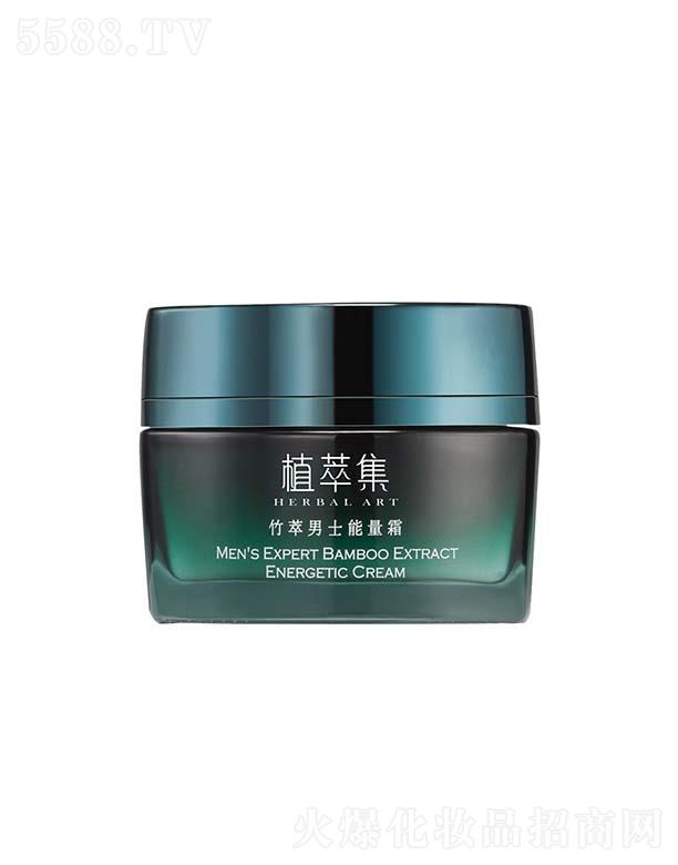 ֲ�ͼ� ��ʿ����˪