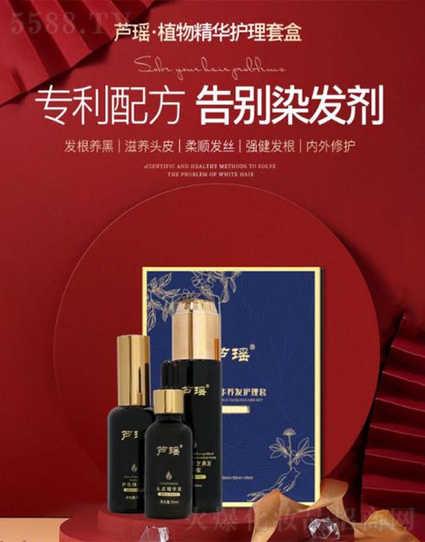 �J����ֲ�ﾫ�A�o���׺�