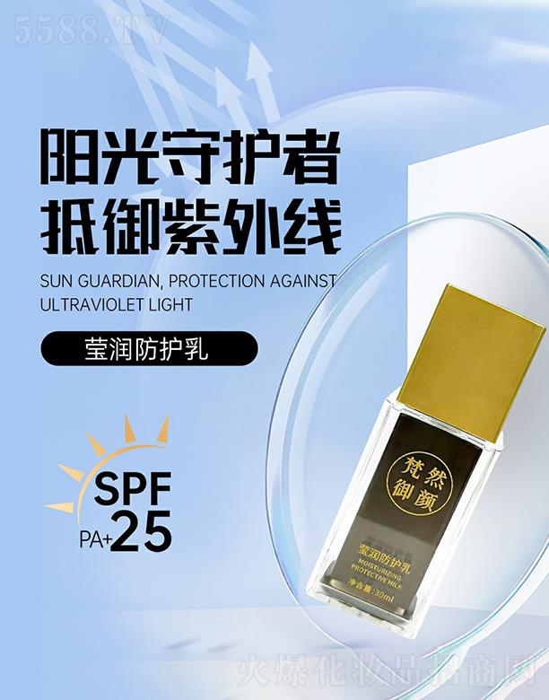 ��Ȼ�����(r��n)���o(h��)��