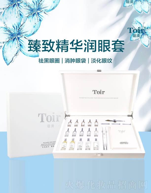 �v�����¾��A������