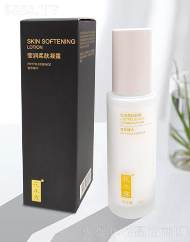 ����(r��n)���w��¶