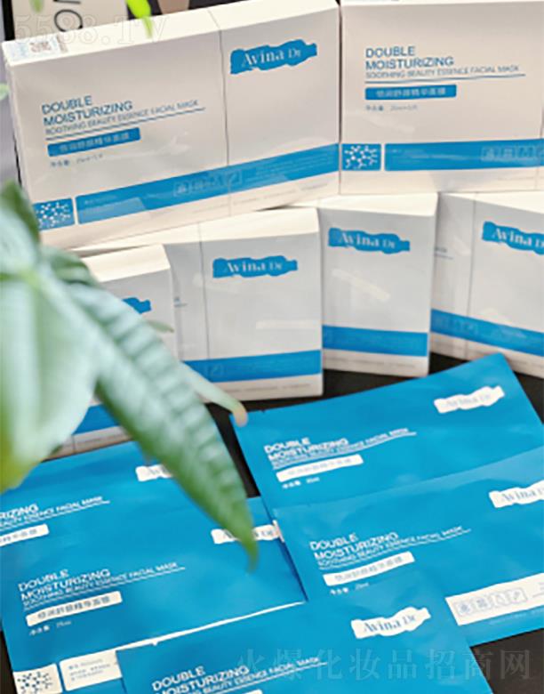 �۾S�ȱ�������ޏ�(f��)���A��Ĥ