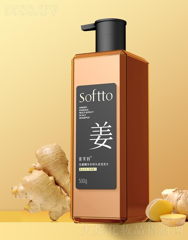 ��ܽ���������A��Ч�^Ƥϴ�l(f��)ˮ