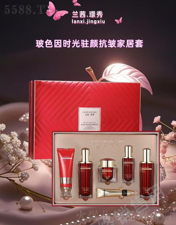 �m��.�Z�㲣ɫ��r(sh��)���v����Ҿ���