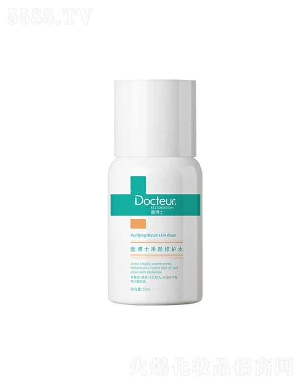 Ҽ��ʿ?j��)�����o(h��)ˮ