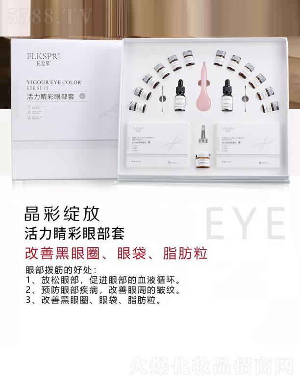 ���zȪ���ʾ`�Ż�������۲���