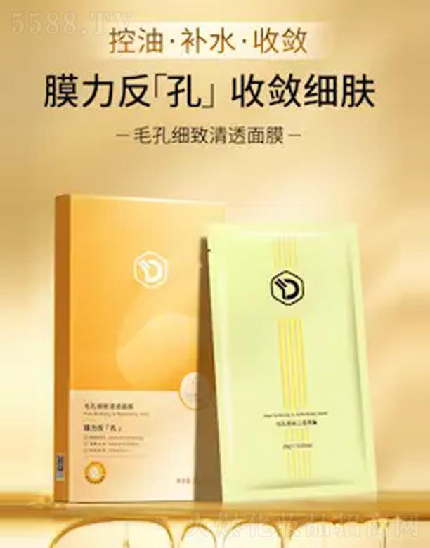 ë�׼����坍��Ĥ