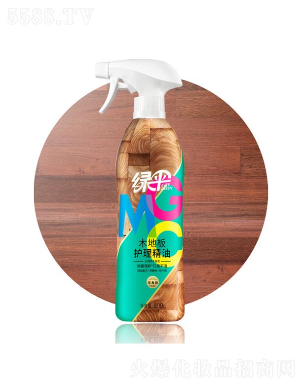 GMCľ�ذ��o������