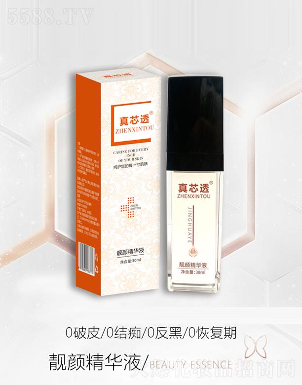 ��о͸�n��AҺ