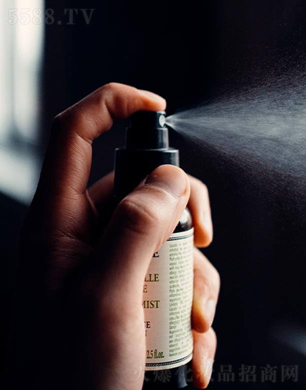 ��ʿ���ܟ���F