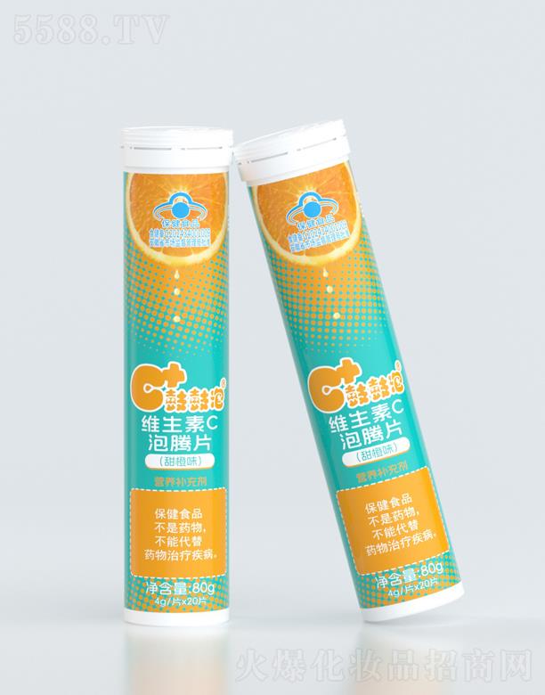 �ؾS�����＼�g(sh��)�����գ����޹�˾��C+�Ĺ��ݾS����C���vƬ�����ζ��